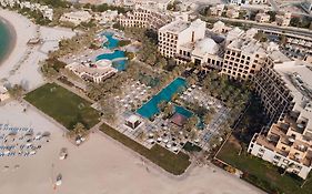 Rixos Al Mairid Ras Al Khaimah Hotel Ras Al-khaimah 5* United Arab Emirates